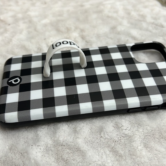 🔴SOLD - Picture 8 of 15